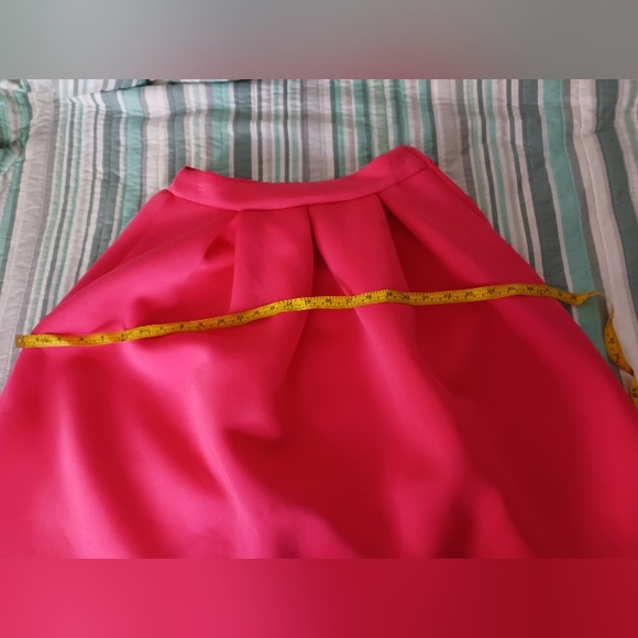 Marianne skirt size M - Picture 5 of 7